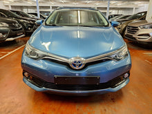 Load image into Gallery viewer, Toyota Auris 1.8 Hybride Automatique 12 / 2018