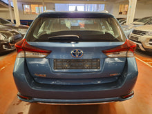 Load image into Gallery viewer, Toyota Auris 1.8 Hybride Automatique 12 / 2018