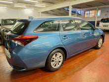 Afbeelding in Gallery-weergave laden, Toyota Auris 1.8 Hybride Automatique 12 / 2018