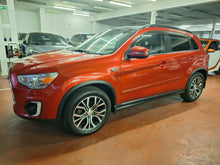 Load image into Gallery viewer, Mitsubishi ASX 2.2 Diesel 4x4 Automatique 09 / 2015