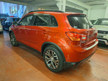 Charger l&#39;image dans la galerie, Mitsubishi ASX 2.2 Diesel 4x4 Automatique 09 / 2015