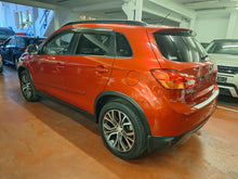 Afbeelding in Gallery-weergave laden, Mitsubishi ASX 2.2 Diesel 4x4 Automatique 09 / 2015