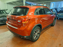 Load image into Gallery viewer, Mitsubishi ASX 2.2 Diesel 4x4 Automatique 09 / 2015