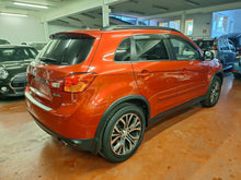 Load image into Gallery viewer, Mitsubishi ASX 2.2 Diesel 4x4 Automatique 09 / 2015