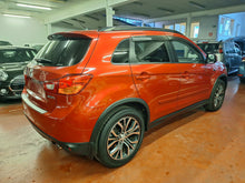 Load image into Gallery viewer, Mitsubishi ASX 2.2 Diesel 4x4 Automatique 09 / 2015