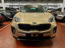 Charger l&#39;image dans la galerie, Kia Sportage 1.6 Essence Manuelle 06 / 2017