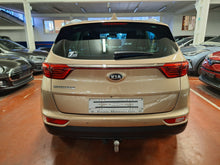 Load image into Gallery viewer, Kia Sportage 1.6 Essence Manuelle 06 / 2017