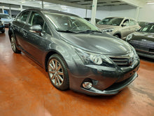 Load image into Gallery viewer, Toyota Avensis 1.8 Essence Manuelle 03 / 2014