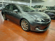 Afbeelding in Gallery-weergave laden, Toyota Avensis 1.8 Essence Manuelle 03 / 2014