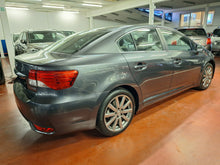 Charger l&#39;image dans la galerie, Toyota Avensis 1.8 Essence Manuelle 03 / 2014