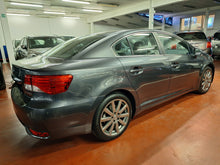 Afbeelding in Gallery-weergave laden, Toyota Avensis 1.8 Essence Manuelle 03 / 2014