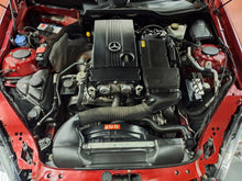 Load image into Gallery viewer, Mercedes SLK 200 1.8 Essence Manuelle 12 / 2009