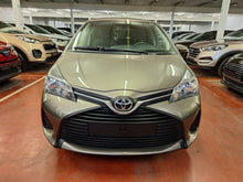 Load image into Gallery viewer, Toyota Yaris 1.3 Essence Manuelle 05 / 2016