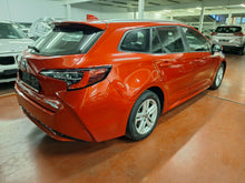 Afbeelding in Gallery-weergave laden, Toyota Corolla 1.8 Hybride Automatique 03 / 2021