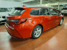 Afbeelding in Gallery-weergave laden, Toyota Corolla 1.8 Hybride Automatique 03 / 2021