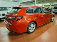 Afbeelding in Gallery-weergave laden, Toyota Corolla 1.8 Hybride Automatique 03 / 2021