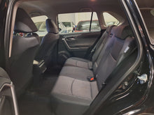 Load image into Gallery viewer, Toyota Rav4 2.0 Essence Manuelle 04 / 2019