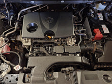 Charger l&#39;image dans la galerie, Toyota Rav4 2.0 Essence Manuelle 04 / 2019