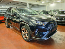 Afbeelding in Gallery-weergave laden, Toyota Rav4 2.0 Essence Manuelle 04 / 2019