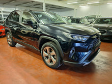 Afbeelding in Gallery-weergave laden, Toyota Rav4 2.0 Essence Manuelle 04 / 2019