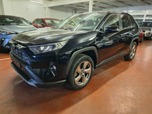 Charger l&#39;image dans la galerie, Toyota Rav4 2.0 Essence Manuelle 04 / 2019