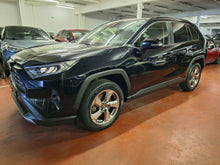 Afbeelding in Gallery-weergave laden, Toyota Rav4 2.0 Essence Manuelle 04 / 2019