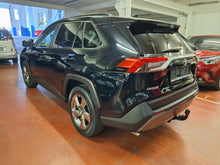 Afbeelding in Gallery-weergave laden, Toyota Rav4 2.0 Essence Manuelle 04 / 2019