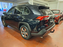 Afbeelding in Gallery-weergave laden, Toyota Rav4 2.0 Essence Manuelle 04 / 2019