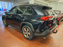 Afbeelding in Gallery-weergave laden, Toyota Rav4 2.0 Essence Manuelle 04 / 2019