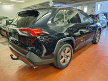 Charger l&#39;image dans la galerie, Toyota Rav4 2.0 Essence Manuelle 04 / 2019