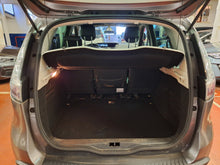 Afbeelding in Gallery-weergave laden, Renault Scenic 1.2 Essence Manuelle 04 / 2013