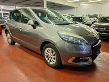 Charger l&#39;image dans la galerie, Renault Scenic 1.2 Essence Manuelle 04 / 2013