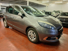 Charger l&#39;image dans la galerie, Renault Scenic 1.2 Essence Manuelle 04 / 2013