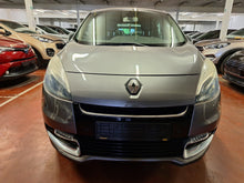 Charger l&#39;image dans la galerie, Renault Scenic 1.2 Essence Manuelle 04 / 2013