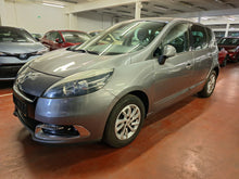 Charger l&#39;image dans la galerie, Renault Scenic 1.2 Essence Manuelle 04 / 2013