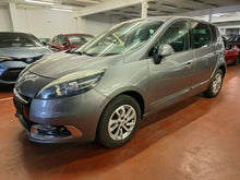 Afbeelding in Gallery-weergave laden, Renault Scenic 1.2 Essence Manuelle 04 / 2013