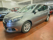 Afbeelding in Gallery-weergave laden, Renault Scenic 1.2 Essence Manuelle 04 / 2013