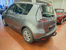 Afbeelding in Gallery-weergave laden, Renault Scenic 1.2 Essence Manuelle 04 / 2013