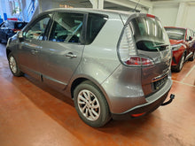 Afbeelding in Gallery-weergave laden, Renault Scenic 1.2 Essence Manuelle 04 / 2013