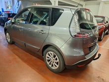 Afbeelding in Gallery-weergave laden, Renault Scenic 1.2 Essence Manuelle 04 / 2013