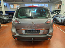 Charger l&#39;image dans la galerie, Renault Scenic 1.2 Essence Manuelle 04 / 2013