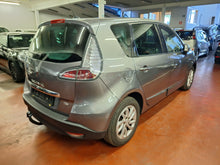 Charger l&#39;image dans la galerie, Renault Scenic 1.2 Essence Manuelle 04 / 2013