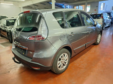 Charger l&#39;image dans la galerie, Renault Scenic 1.2 Essence Manuelle 04 / 2013