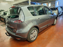 Load image into Gallery viewer, Renault Scenic 1.2 Essence Manuelle 04 / 2013