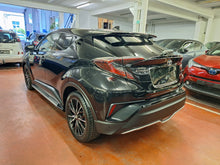 Afbeelding in Gallery-weergave laden, Toyota C-HR 1.8 Hybride Automatique 12 / 2018