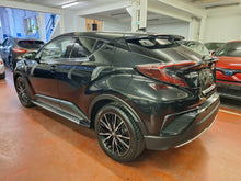 Afbeelding in Gallery-weergave laden, Toyota C-HR 1.8 Hybride Automatique 12 / 2018