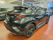 Afbeelding in Gallery-weergave laden, Toyota C-HR 1.8 Hybride Automatique 12 / 2018