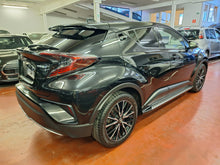 Afbeelding in Gallery-weergave laden, Toyota C-HR 1.8 Hybride Automatique 12 / 2018