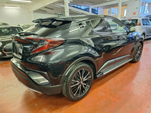 Afbeelding in Gallery-weergave laden, Toyota C-HR 1.8 Hybride Automatique 12 / 2018