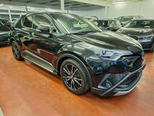 Load image into Gallery viewer, Toyota C-HR 1.8 Hybride Automatique 12 / 2018